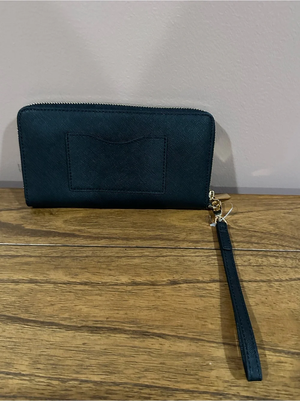 Tory Burch Wallet - Picture 2 of 6